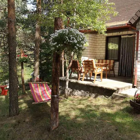 Vajat Kovacevic Villa Divcibare Exterior photo