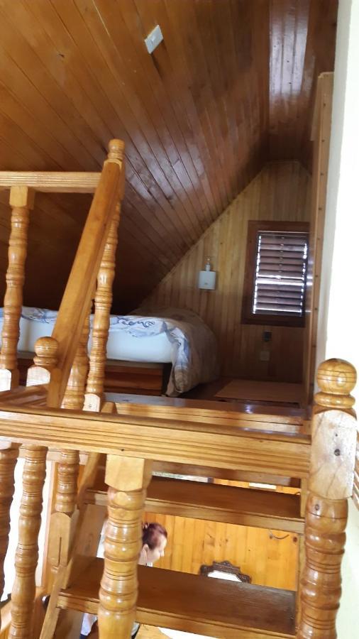 Vajat Kovacevic Chalet Divčibare